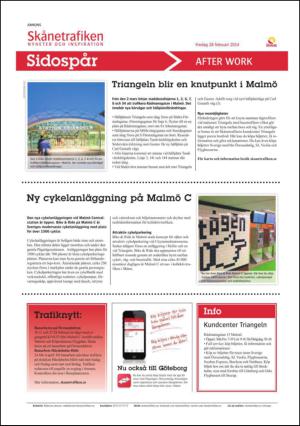 metro_sk_bilaga-20140228_000_00_00_016.pdf