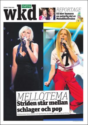 metro_sk_bilaga-20140307_000_00_00.pdf