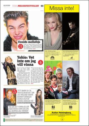 metro_sk_bilaga-20140307_000_00_00_003.pdf