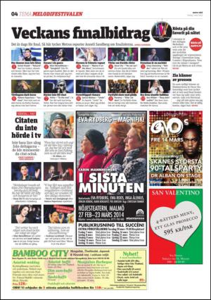 metro_sk_bilaga-20140307_000_00_00_004.pdf