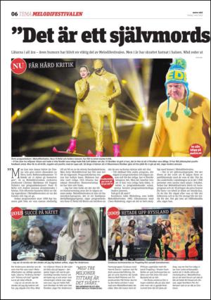 metro_sk_bilaga-20140307_000_00_00_006.pdf