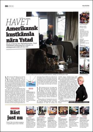 metro_sk_bilaga-20140307_000_00_00_008.pdf