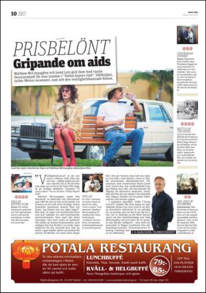 metro_sk_bilaga-20140307_000_00_00_010.pdf