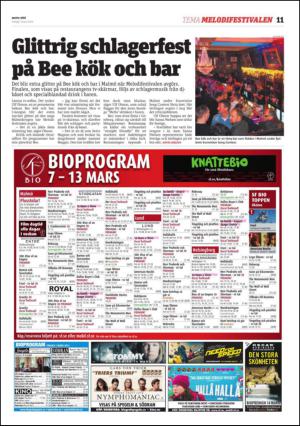 metro_sk_bilaga-20140307_000_00_00_011.pdf