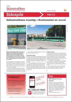 metro_sk_bilaga-20140307_000_00_00_012.pdf