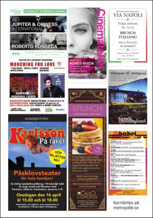 metro_sk_bilaga-20140314_000_00_00_004.pdf