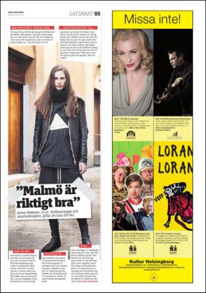 metro_sk_bilaga-20140314_000_00_00_005.pdf
