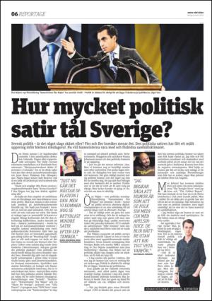 metro_sk_bilaga-20140314_000_00_00_006.pdf