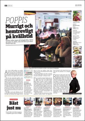 metro_sk_bilaga-20140314_000_00_00_008.pdf