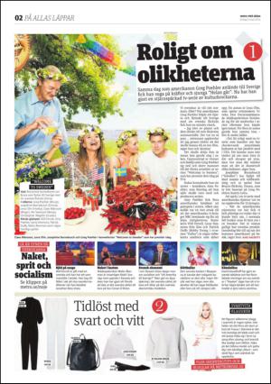 metro_sk_bilaga-20140321_000_00_00_002.pdf