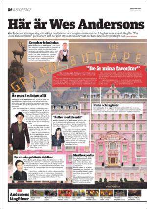 metro_sk_bilaga-20140321_000_00_00_006.pdf