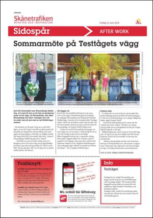 metro_sk_bilaga-20140321_000_00_00_012.pdf