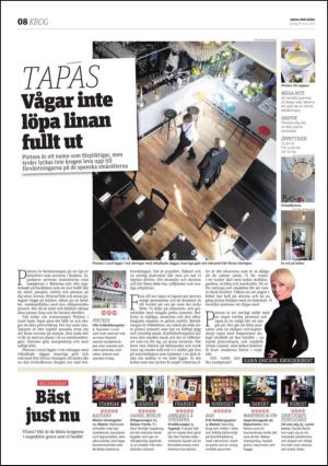 metro_sk_bilaga-20140328_000_00_00_008.pdf