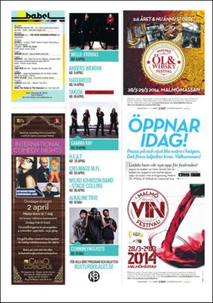 metro_sk_bilaga-20140328_000_00_00_012.pdf