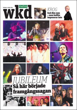 metro_sk_bilaga-20140404_000_00_00.pdf