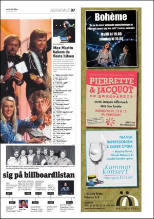 metro_sk_bilaga-20140404_000_00_00_007.pdf