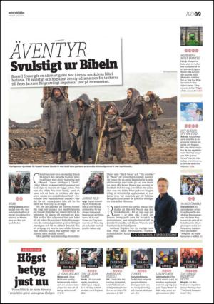 metro_sk_bilaga-20140404_000_00_00_009.pdf