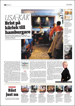metro_sk_bilaga-20140411_000_00_00_008.pdf