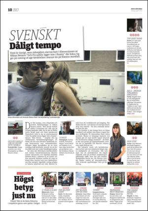 metro_sk_bilaga-20140411_000_00_00_010.pdf