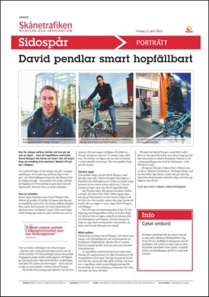 metro_sk_bilaga-20140411_000_00_00_012.pdf