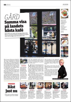 metro_sk_bilaga-20140417_000_00_00_008.pdf
