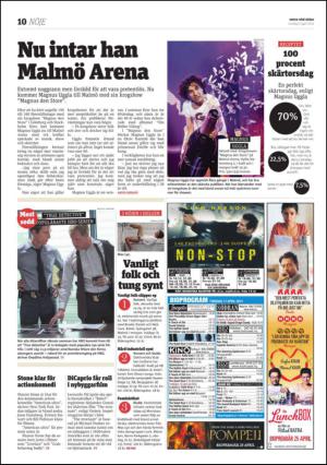 metro_sk_bilaga-20140417_000_00_00_010.pdf