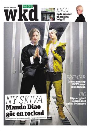 metro_sk_bilaga-20140425_000_00_00.pdf