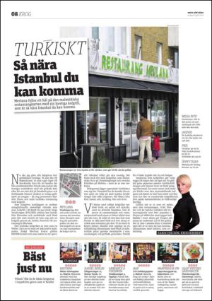 metro_sk_bilaga-20140425_000_00_00_008.pdf