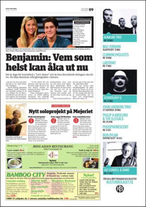 metro_sk_bilaga-20140425_000_00_00_009.pdf
