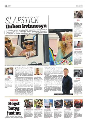 metro_sk_bilaga-20140425_000_00_00_010.pdf