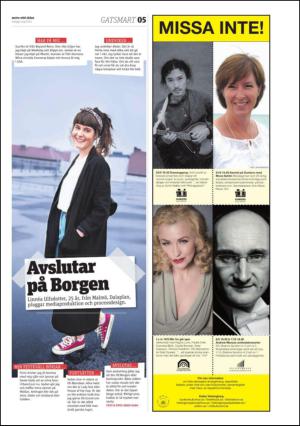 metro_sk_bilaga-20140502_000_00_00_005.pdf