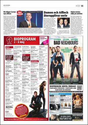 metro_sk_bilaga-20140502_000_00_00_011.pdf