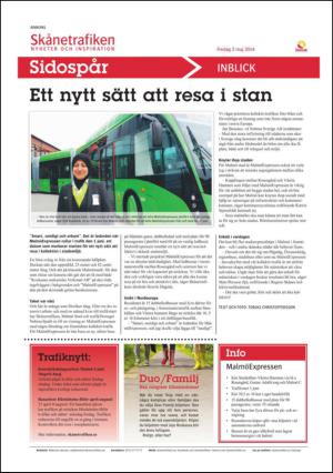 metro_sk_bilaga-20140502_000_00_00_012.pdf