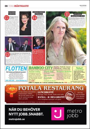 metro_sk_bilaga-20140509_000_00_00_008.pdf