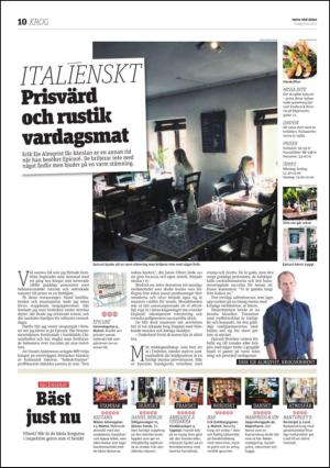 metro_sk_bilaga-20140509_000_00_00_010.pdf