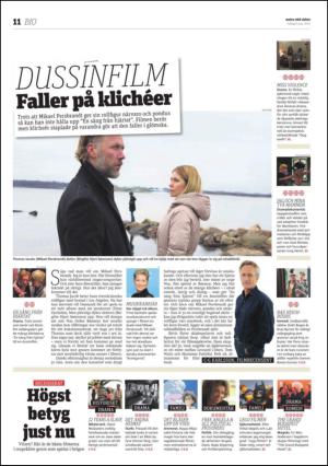 metro_sk_bilaga-20140509_000_00_00_011.pdf