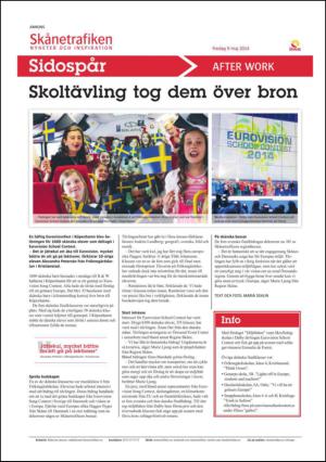 metro_sk_bilaga-20140509_000_00_00_016.pdf