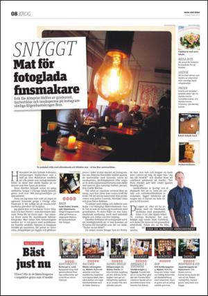 metro_sk_bilaga-20140516_000_00_00_008.pdf