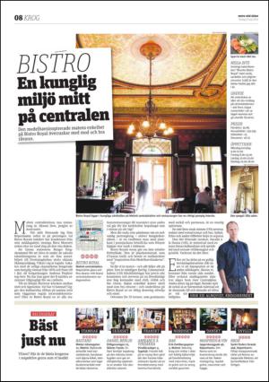 metro_sk_bilaga-20140523_000_00_00_008.pdf