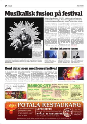 metro_sk_bilaga-20140530_000_00_00_004.pdf