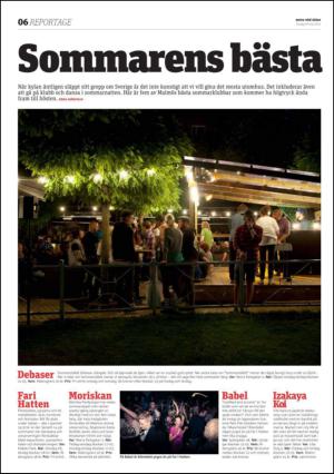 metro_sk_bilaga-20140530_000_00_00_006.pdf