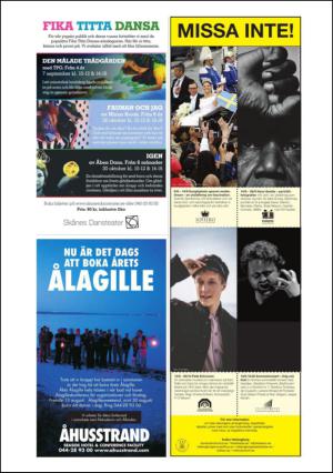 metro_sk_bilaga-20140530_000_00_00_012.pdf