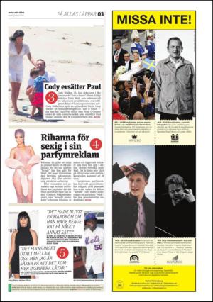 metro_sk_bilaga-20140605_000_00_00_003.pdf