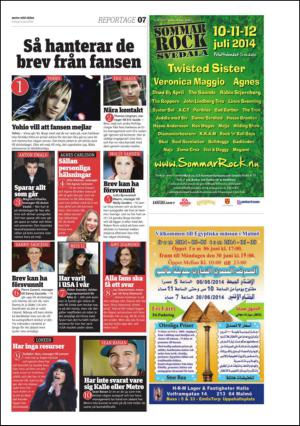metro_sk_bilaga-20140613_000_00_00_007.pdf