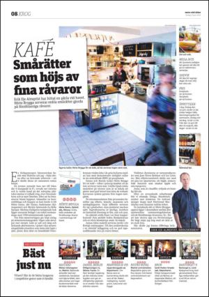 metro_sk_bilaga-20140613_000_00_00_008.pdf