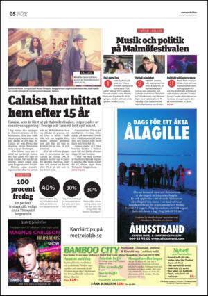 metro_sk_bilaga-20140815_000_00_00_005.pdf