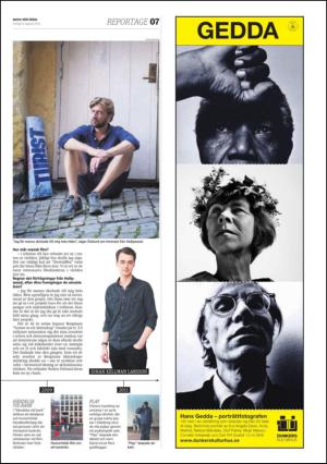metro_sk_bilaga-20140815_000_00_00_007.pdf