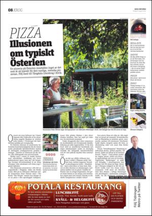 metro_sk_bilaga-20140815_000_00_00_008.pdf