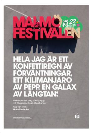 metro_sk_bilaga-20140815_000_00_00_009.pdf
