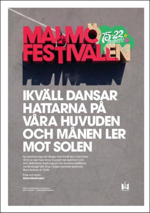 metro_sk_bilaga-20140815_000_00_00_012.pdf